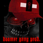 Doomer Gang REBORN