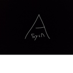 Async Research