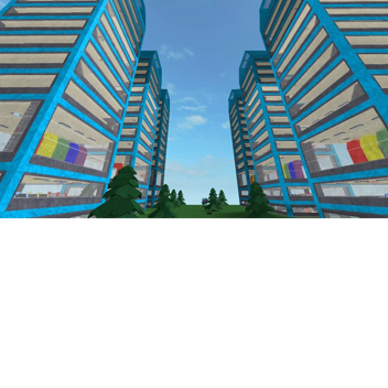 Control room tycoon