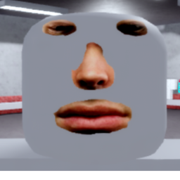 diet water store: remastered