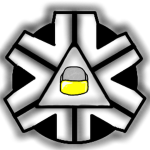 𝐒𝐂𝐏𝐅 || Security Department