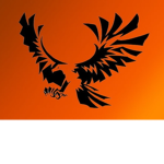 The Orange Army (Gang)
