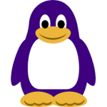 PINGU | Penguin Clan