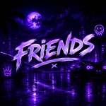 Friendś Śtudio