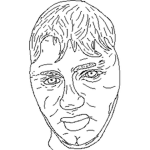 The Athenry Criminals