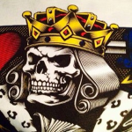 Latin.Legion