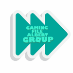 GamingFileAlbert Group