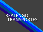 Realengo Transpotes