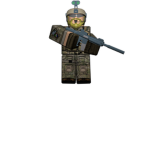 Jay2378_8 Military