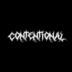 contentional