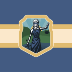 State of Ridgewayᅠᅠ