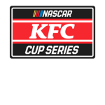KFC Cup Series V2
