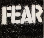 F.E.A.R Clan Group