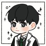 그레터 팬그룹