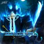 Exorcist Era