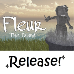 Fleur