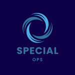 Special Οps