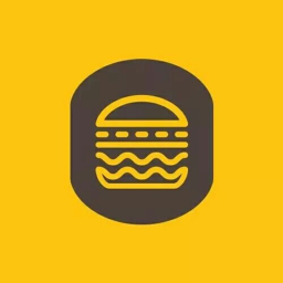 Work at a Burgeria Place