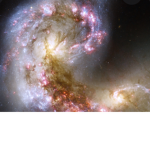 Cometgalaxyy