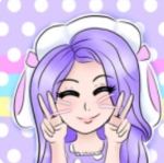 Cutie The Bunny Community