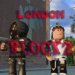 London Blockz