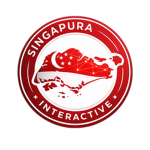 Singapura Interactive