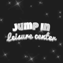 Jump In Leisure Centre V1