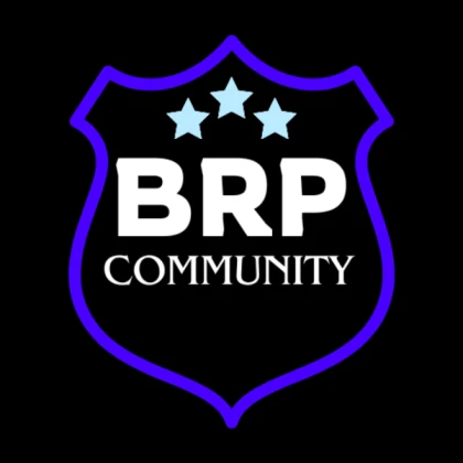 BORDER RP