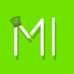 Meme Interactive