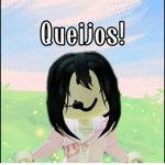 Queijos!