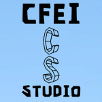 CFEI Studio