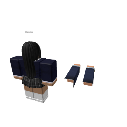 Gogo Yubari