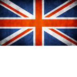 .The Empire of Great Britain
