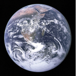 Good Earth