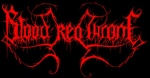Blood Red Throne