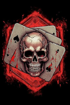 MAFIA RUSA(US)
