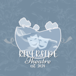 Riverside Theatre!