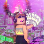 Fashion Apparel TM