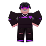 CombatRBLX Community