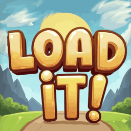 Load It!
