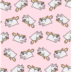 AvaUnicornSqaudYt