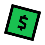 Roblox Crypto Project
