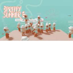 Sun Island Rate Your Avatar/10\10 iF Thats