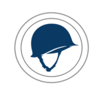 EC | Specialized Security Wing