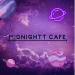Midnightt Café