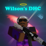 Wilson's DHC