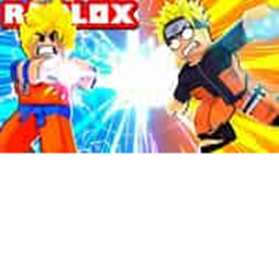 Super Hero & Anime Tycoon