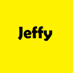 R$ if you like jeffy