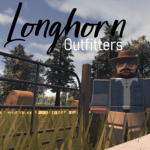 Longhorn Outfitters Group Thumbnail