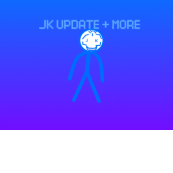 Looped Cycles Of Movesets [DELAYED]